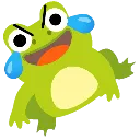 Evil_laugh_frog