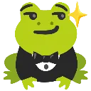 Frog_cool
