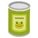 Frog_food