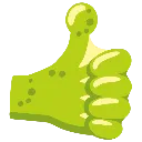 Frog_like
