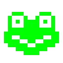 Gameboy_frog