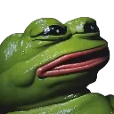 Heh_frog