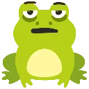 Insomniac_frog