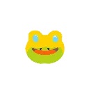 Invincible_frog