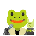 Rock_and_roll_frog