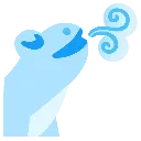 Smth_frog