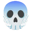 Spooked_skeleton