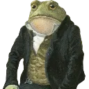 Sure_frog