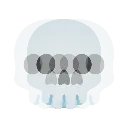 Trippy_skeleton