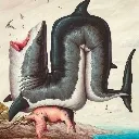 Wrong_way_shark