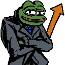 business_frog