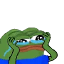 cry_frog
