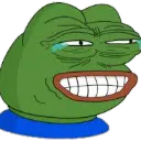 dead_smile_frog