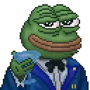 elegant_frog
