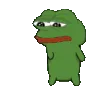 emoji_46