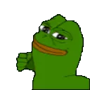 emoji_47