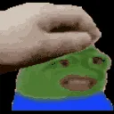 emoji_48