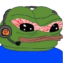rage_frog