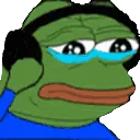 sad_misc