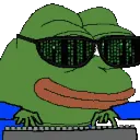 scripting_frog