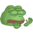 why_frog