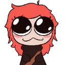 AlexAnal