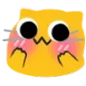 tehehe