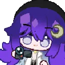 LucillaCaughtin4KVideo