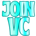 vc Discord sticker | .✦ ݁˖  𝐃𝐈𝐑𝐄𝐖𝐎𝐋𝐅 𝐃𝐄𝐍 .✦ ݁˖