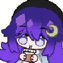 LucillaDrinkBeverageCup