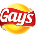gay custom emote from .✦ ݁˖  𝐃𝐈𝐑𝐄𝐖𝐎𝐋𝐅 𝐃𝐄𝐍 .✦ ݁˖