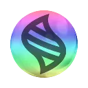 emoji_25