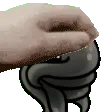 bud_pat