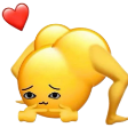 gugugaga Discord Emoji | .✦ ݁˖  𝐃𝐈𝐑𝐄𝐖𝐎𝐋𝐅 𝐃𝐄𝐍 .✦ ݁˖
