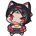 __ custom emote | Den Of Dojeog