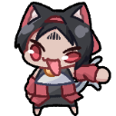 open custom emote | Den Of Dojeog