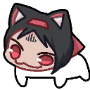 doro Discord Emoji - Den Of Dojeog
