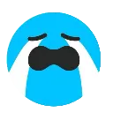 tiktok_sad