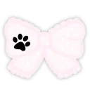 0001_pinkcutepawbow_DNS
