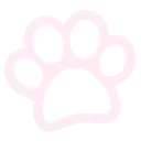 0001_pinkcutepaw_DNS