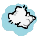 :kittycry: