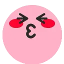 tiktok_yes