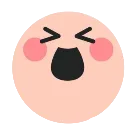 tiktok_happy