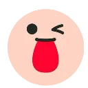 tiktok_blehh
