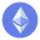 ETH