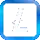 LTC