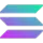 SOL