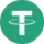 USDT