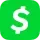 CASHAPP