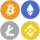 CRYPTO Discord emoji